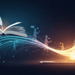 Gemini_Generated_Image_3clfh43clfh43clf