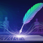 Gemini_Generated_Image_aa1n9haa1n9haa1n