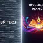 Gemini_Generated_Image_jnpnf6jnpnf6jnpn