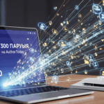 Gemini_Generated_Image_o01z3ko01z3ko01z