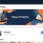 Gemini_Generated_Image_v3djuav3djuav3dj