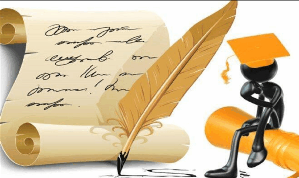 Платформа Author today: возможности для авторов и читателей