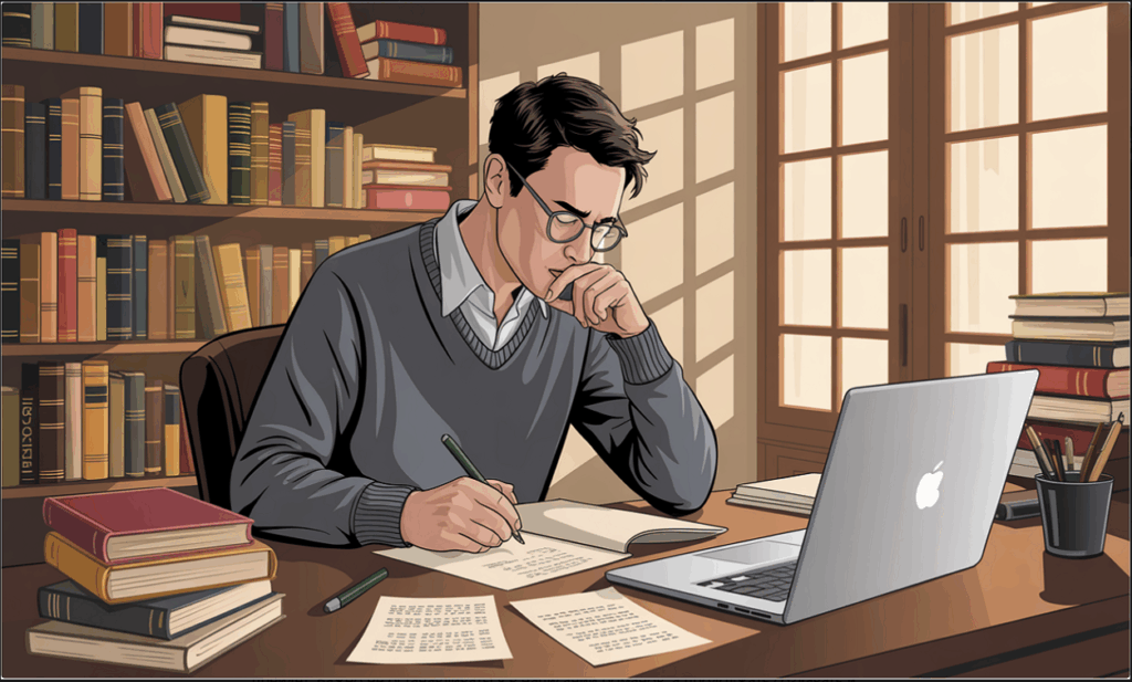 Как набрать 300 друзей на Author today в 2025г
