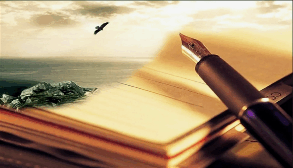 Платформа Author today: возможности для авторов и читателей