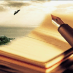 От мечты к страницам: как возникают идеи для великого романа? view (1)