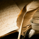 Литература как источник вдохновения: как она влияет на творческую жизнь писателя view (2)