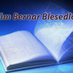 Обзор Сайта Bernar Blesedlord: путеводитель по литературным мирам view (4)