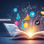 Gemini_Generated_Image_jzft4vjzft4vjzft