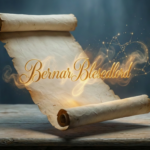 Как продвинуть псевдоним писателя: от неизвестности до узнаваемости? Gemini_Generated_Image_27gk1827gk1827gk