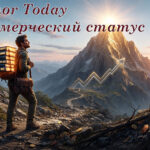 ChatGPT Image 15 авг. 2026 г., 15_26_31