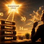 ChatGPT Image 15 авг. 2026 г., 16_28_22