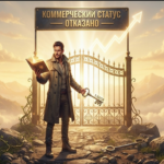 обложка для книги